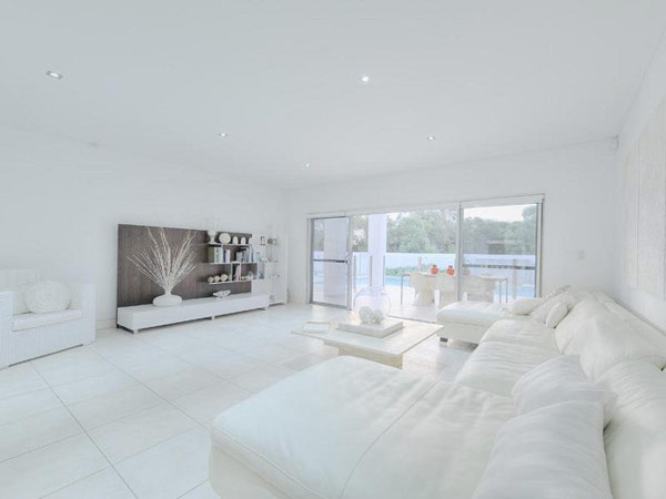 immobilier Maison 2414