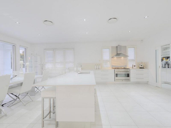 immobilier Maison 2414