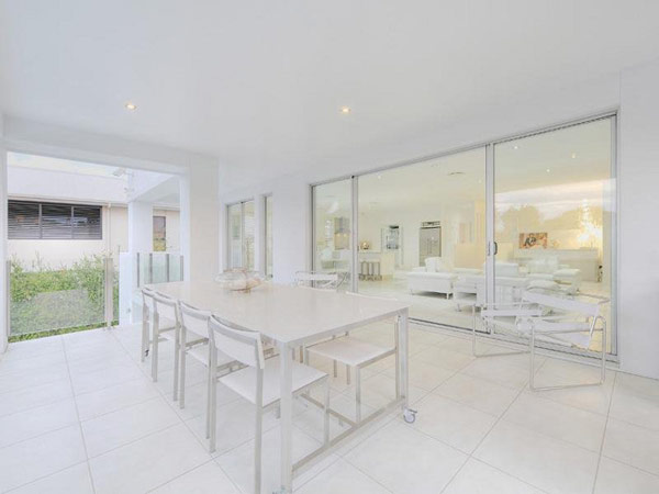 immobilier Maison 2414