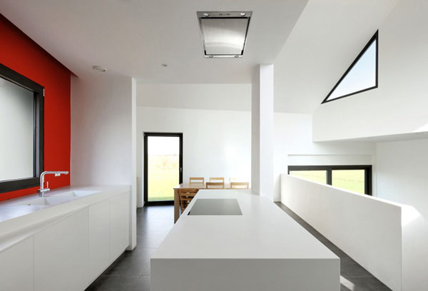 immobilier Maison 2415