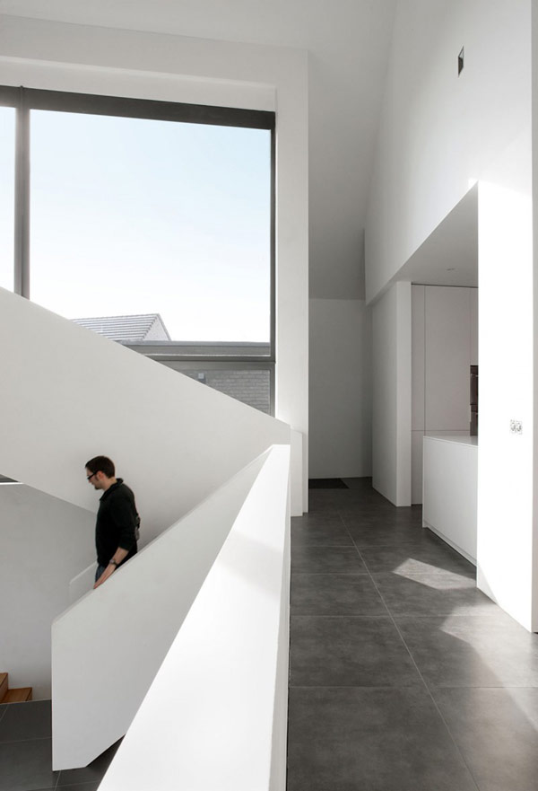 immobilier Maison 2415