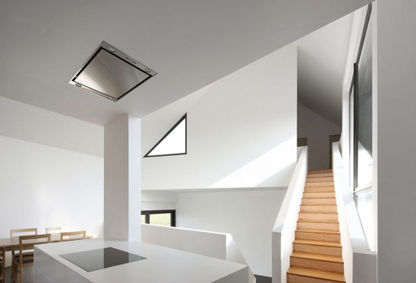 immobilier Maison 2415