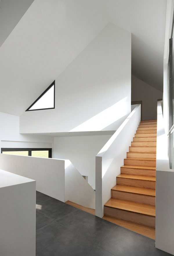 immobilier Maison 2415