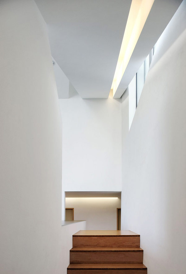 immobilier Maison 2415