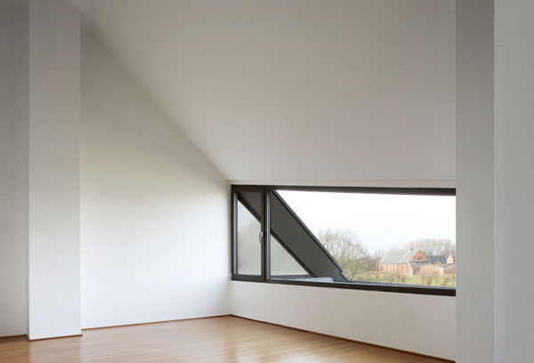 immobilier Maison 2415