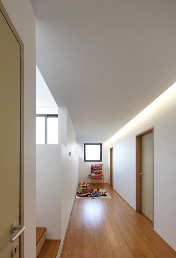 immobilier Maison 2415
