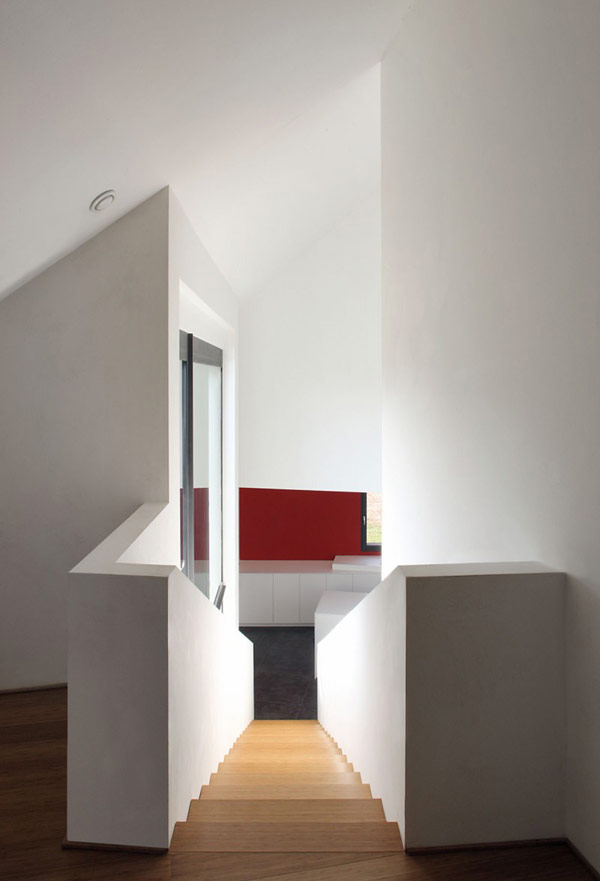 immobilier Maison 2415