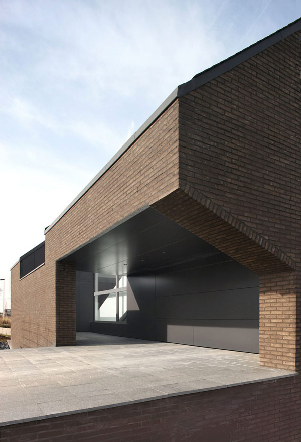 immobilier Maison 2415