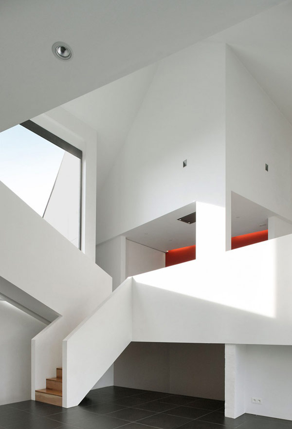 immobilier Maison 2415