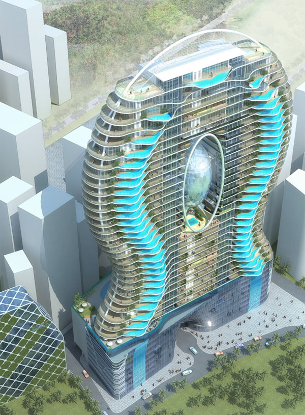 immobilier Maison 2417