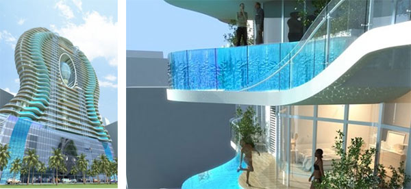 immobilier Maison 2417