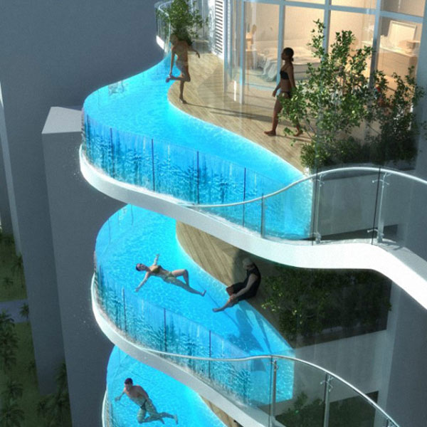 immobilier Maison 2417