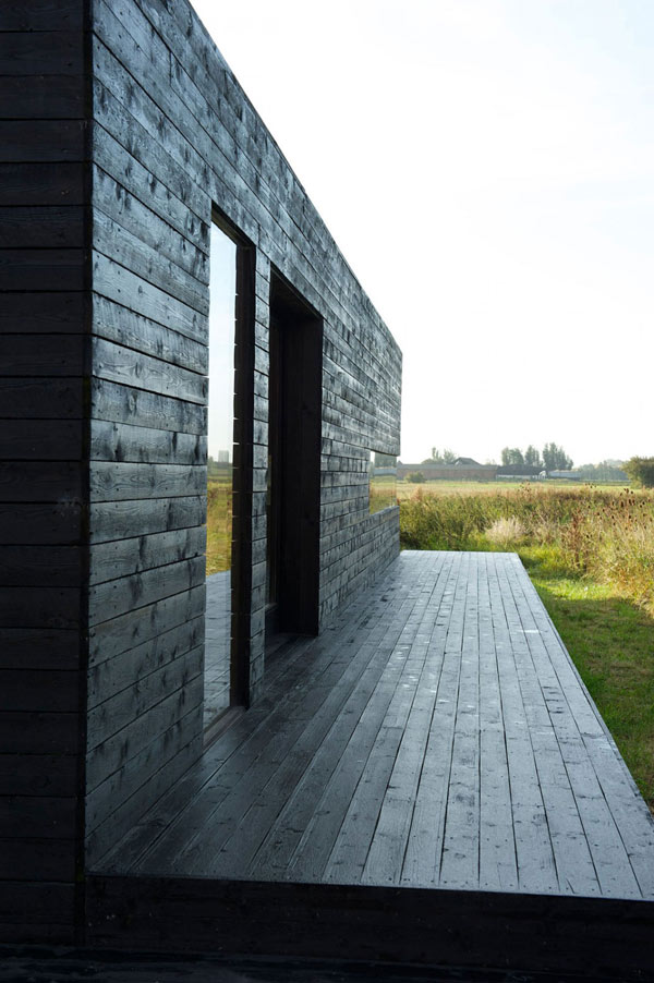 immobilier Maison 2422
