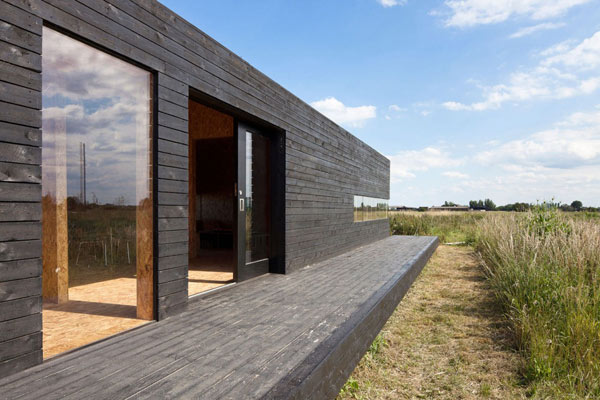 immobilier Maison 2422