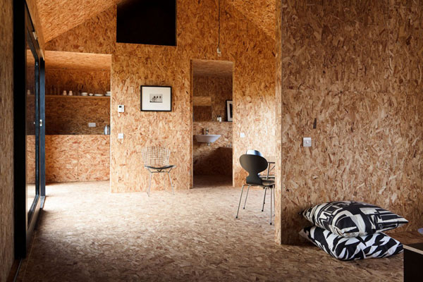 immobilier Maison 2422