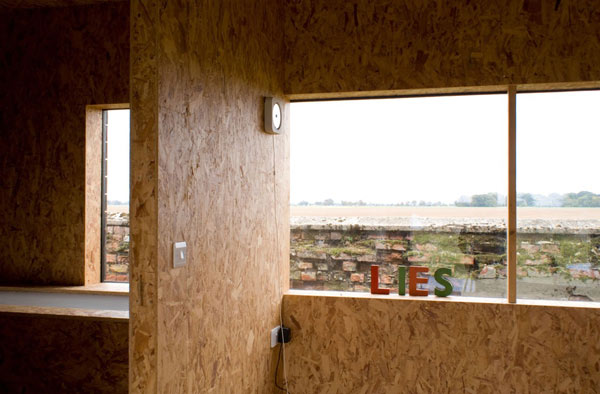 immobilier Maison 2422
