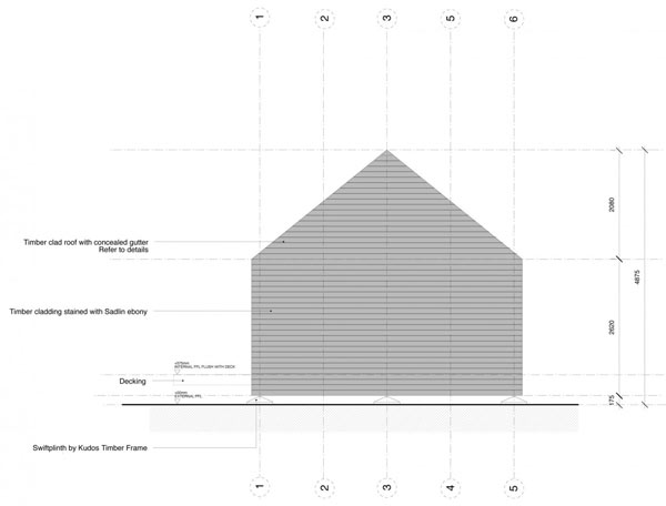 immobilier Maison 2422