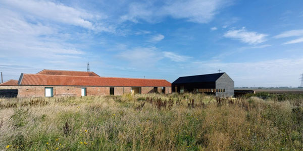 immobilier Maison 2422