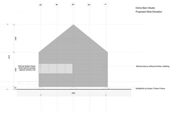 immobilier Maison 2422