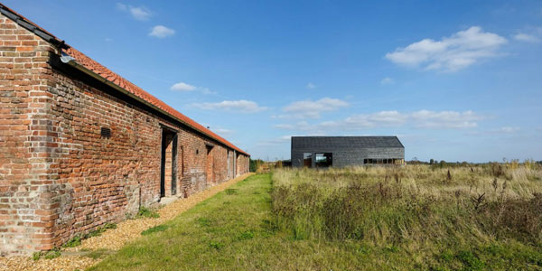 immobilier Maison 2422