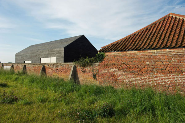 immobilier Maison 2422