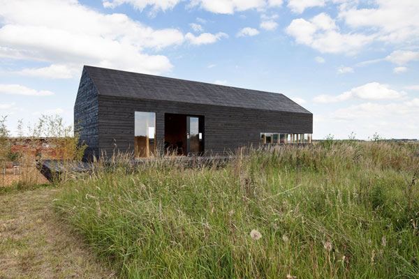 immobilier Maison 2422