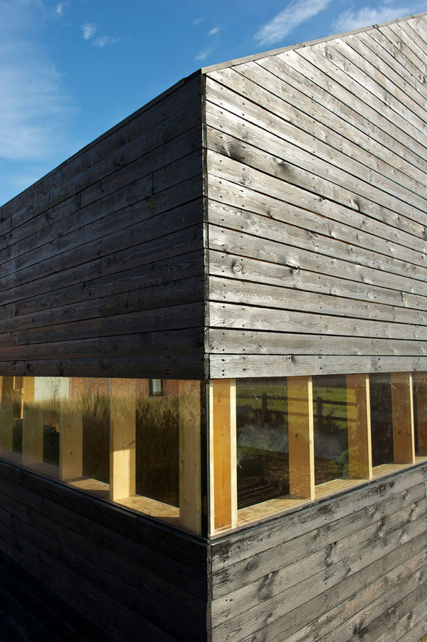 immobilier Maison 2422