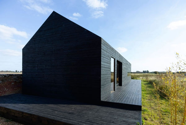 immobilier Maison 2422