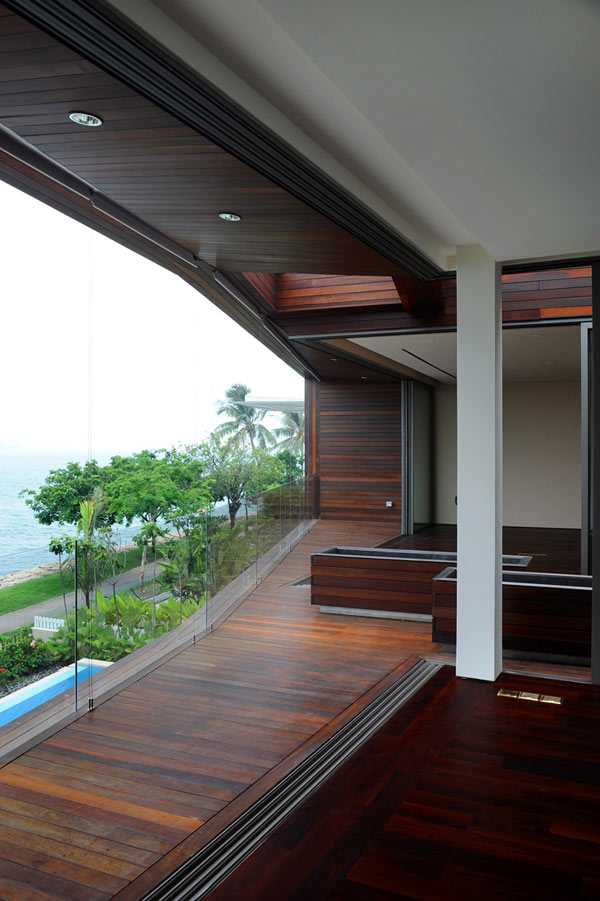immobilier Maison 2423