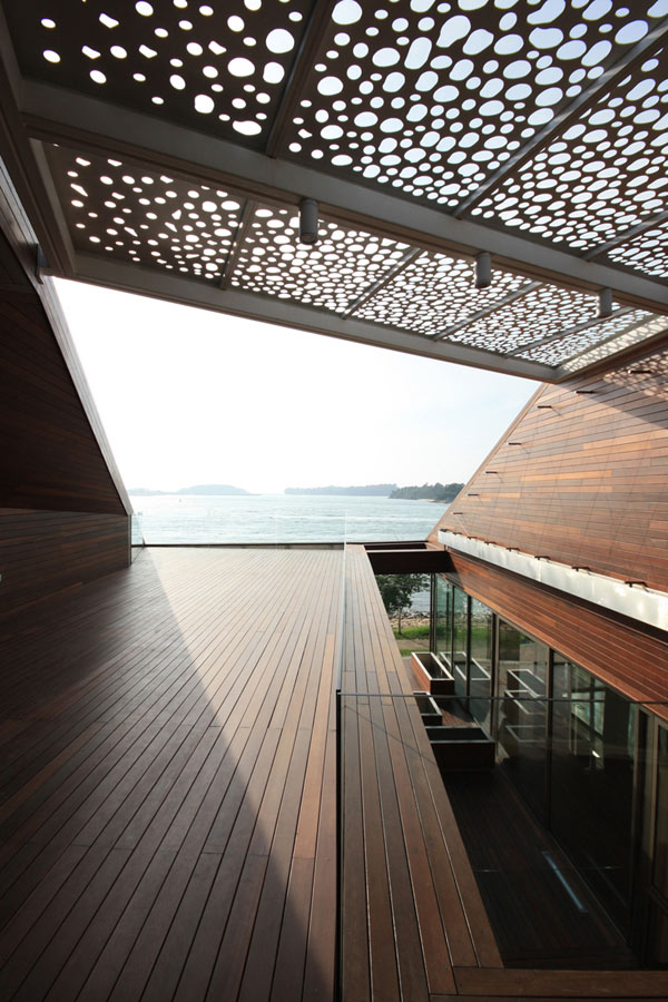 immobilier Maison 2423