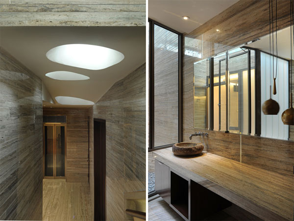 immobilier Maison 2423