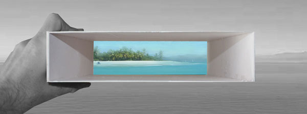 immobilier Maison 2423