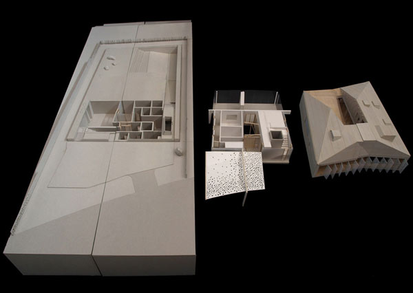 immobilier Maison 2423