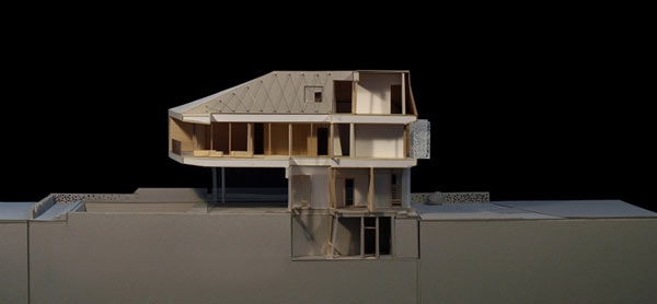 immobilier Maison 2423