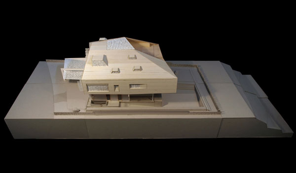 immobilier Maison 2423