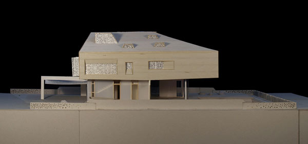 immobilier Maison 2423