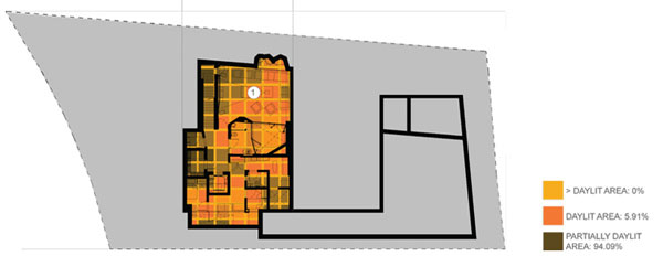 immobilier Maison 2423