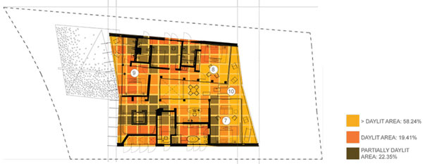 immobilier Maison 2423