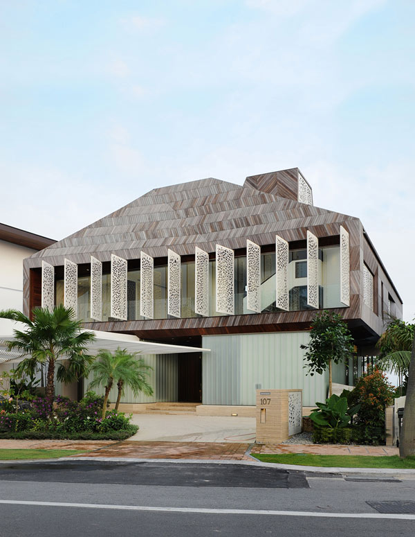 immobilier Maison 2423