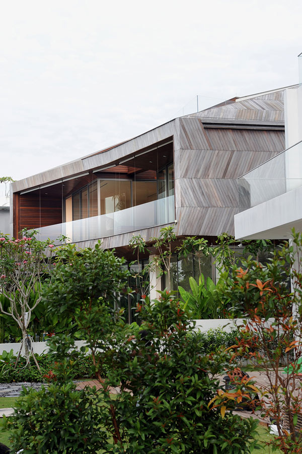 immobilier Maison 2423
