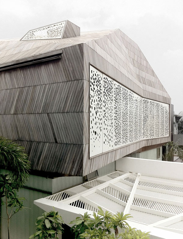 immobilier Maison 2423