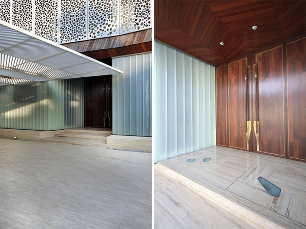 immobilier Maison 2423