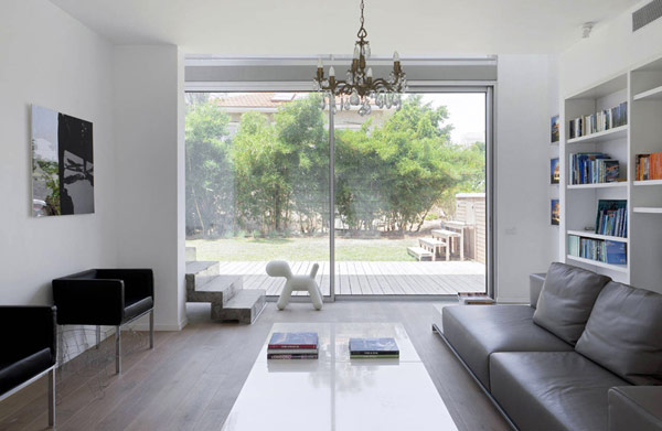 immobilier Maison 2425