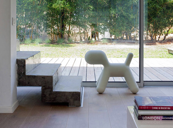 immobilier Maison 2425