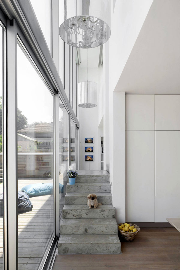 immobilier Maison 2425