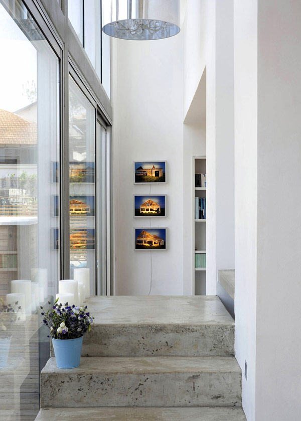 immobilier Maison 2425