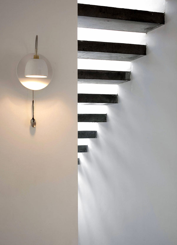 immobilier Maison 2425