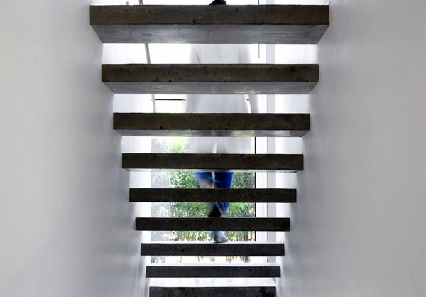 immobilier Maison 2425