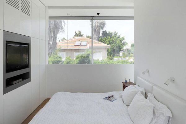 immobilier Maison 2425
