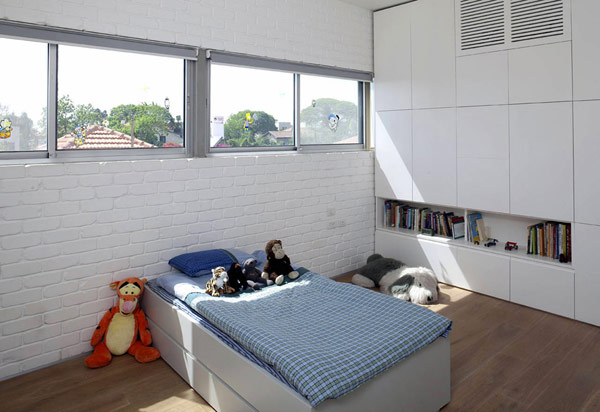 immobilier Maison 2425